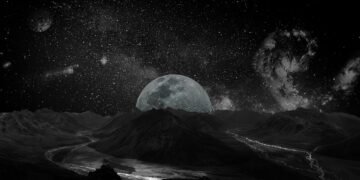 introduction to astronomy and the solar system