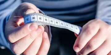 difference between bespoke and made to measure clothing