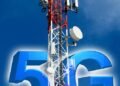 difference between 4G and 5G networks
