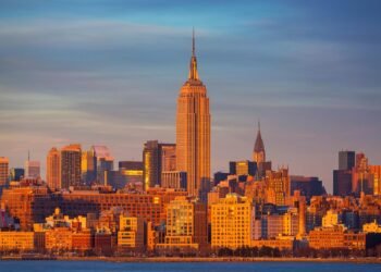 what is a welfare state basic explanation