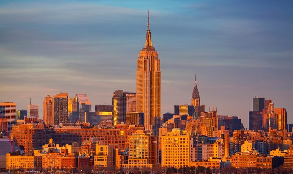 what is a welfare state basic explanation