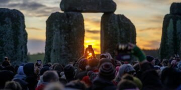 Understanding the Winter Solstice: Key Facts and Significance Explained