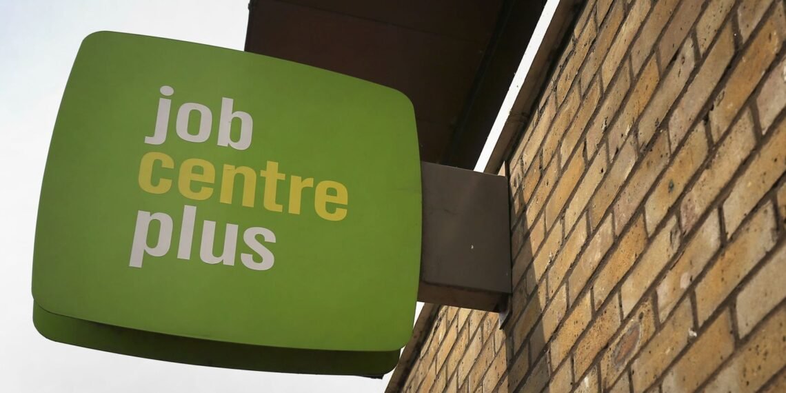 Unemployment Rate Increases Again, Young People Most Affected, Reports Reveal