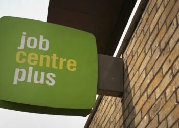 Unemployment Rate Increases Again, Young People Most Affected, Reports Reveal