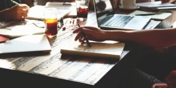 benefits of professional networking in business