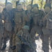 Untrained Mercenaries Misled into Joining Russia's Conflict in Ukraine