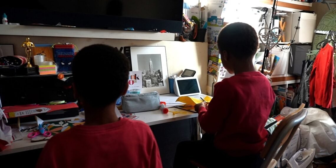 Urgent Call for Enhanced Support for Kinship Carers Across the UK