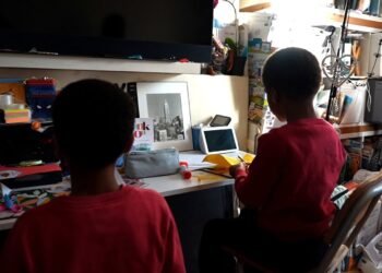 Urgent Call for Enhanced Support for Kinship Carers Across the UK