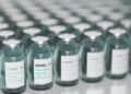 how vaccines support immunity