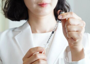 how vaccines support immunity