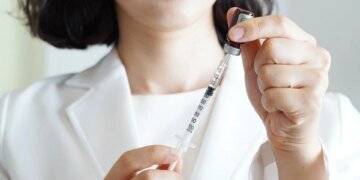 how vaccines support immunity