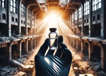 how vaccines support immunity