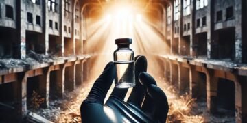 how vaccines support immunity