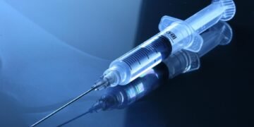how vaccines support immunity