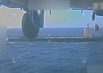 Venezuelan Oil Exports Halted Following US Seizure of Tanker