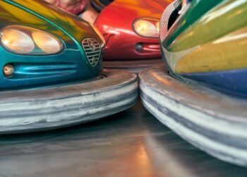 history of film festivals worldwide