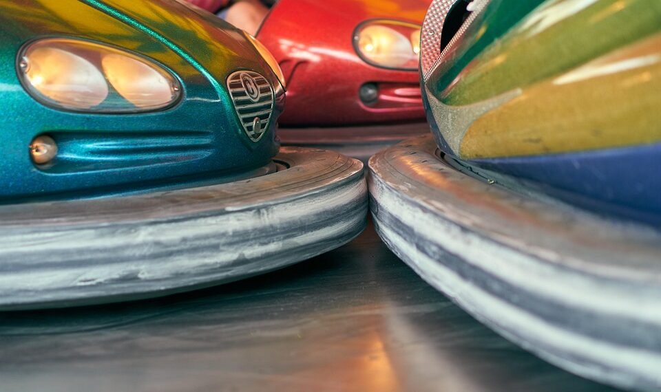 history of film festivals worldwide