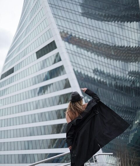 storytelling style of quentin tarantino