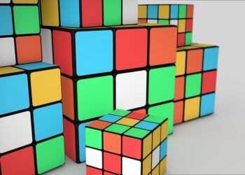 difference between viruses and bacteria