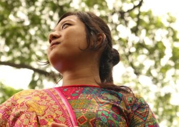 difference between viruses and bacteria