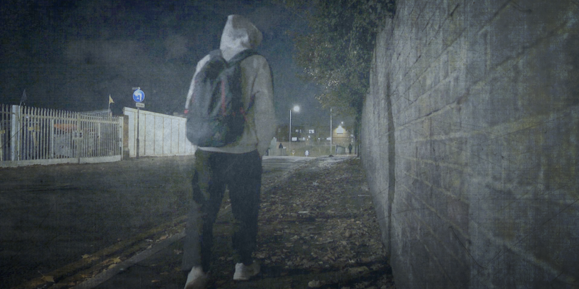 Visa Overstayers in the UK: Living Under the Radar Amid Policy Challenges