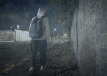 Visa Overstayers in the UK: Living Under the Radar Amid Policy Challenges