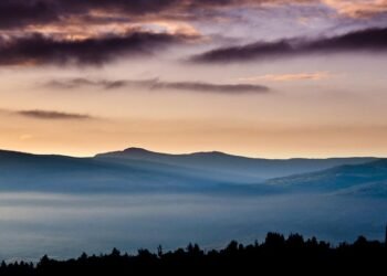 evolution of visual effects in movies