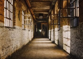 how silent films shaped modern storytelling