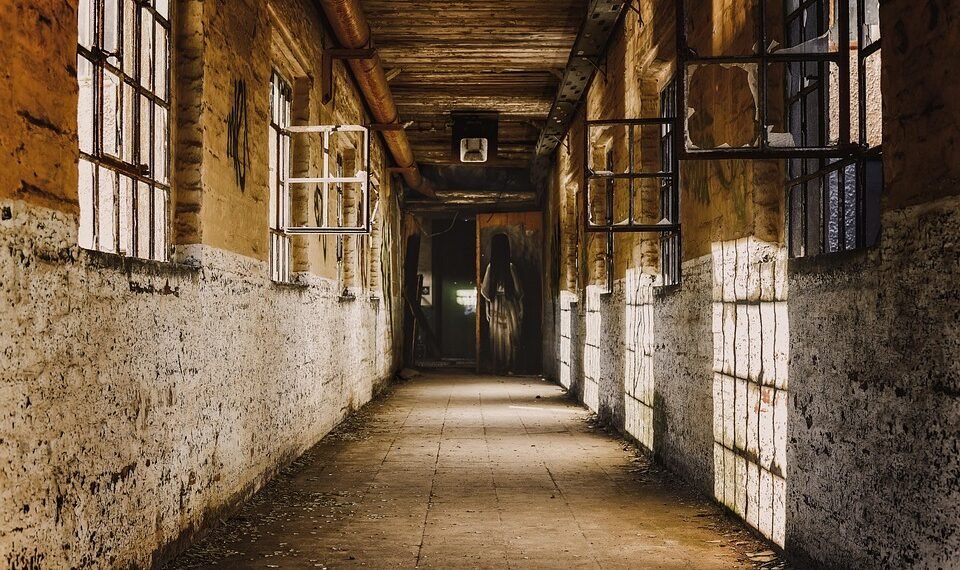 how silent films shaped modern storytelling