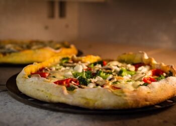 how italian westerns changed the genre