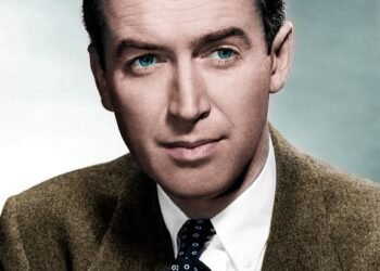 analysis of iconic opening scenes in cinema