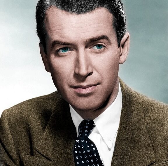 analysis of iconic opening scenes in cinema