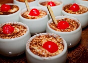 common vitamins and their roles in the body