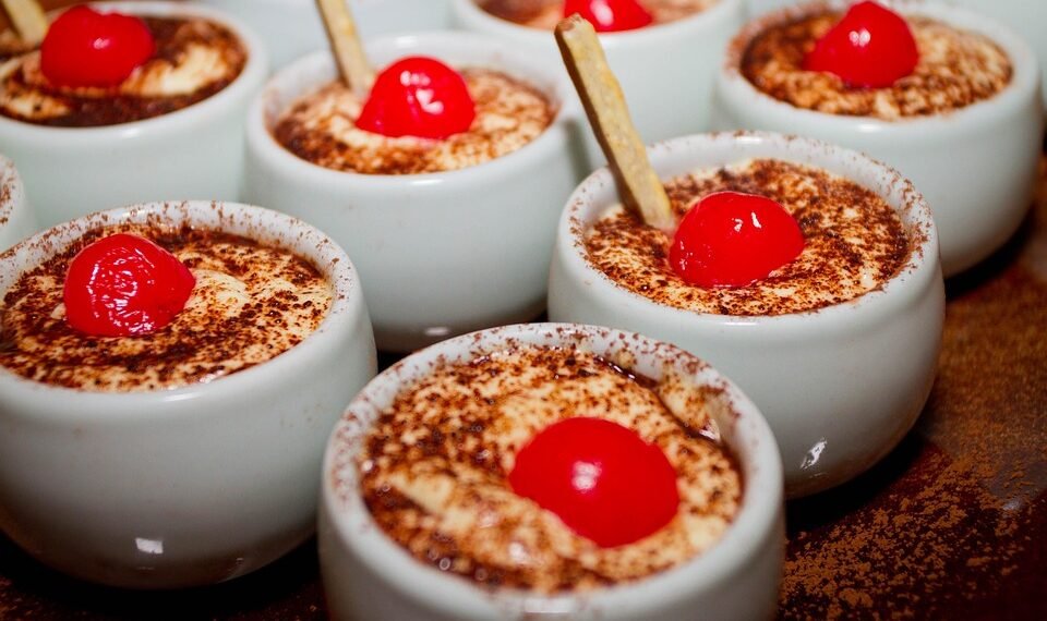 common vitamins and their roles in the body