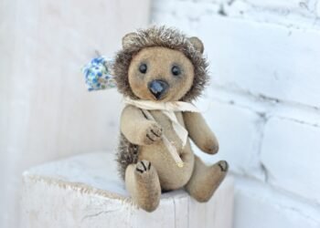 common vitamins and their roles in the body