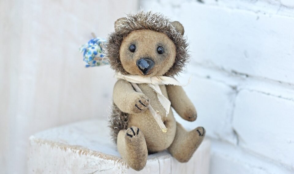 common vitamins and their roles in the body