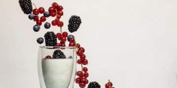 common vitamins and their roles in the body