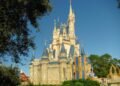 history of disney animation milestones