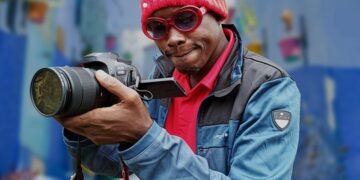 history of documentary filmmaking