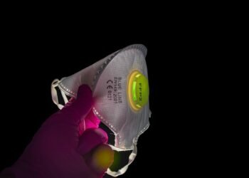 importance of handwashing in disease prevention