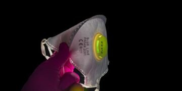 importance of handwashing in disease prevention