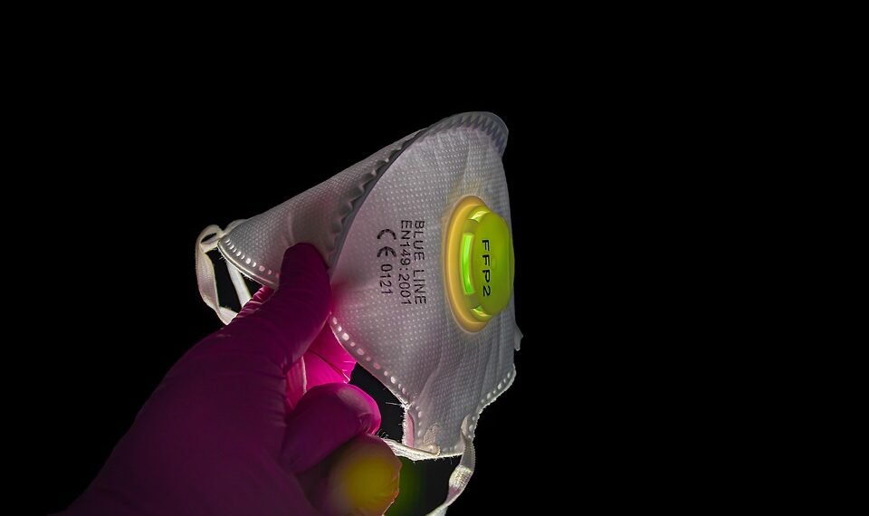 importance of handwashing in disease prevention