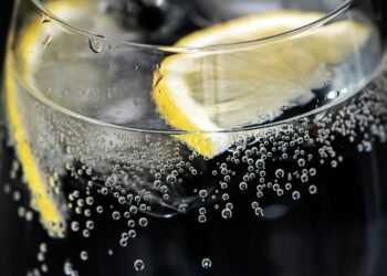 importance of hydration for overall health