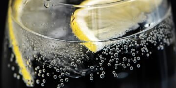 importance of hydration for overall health