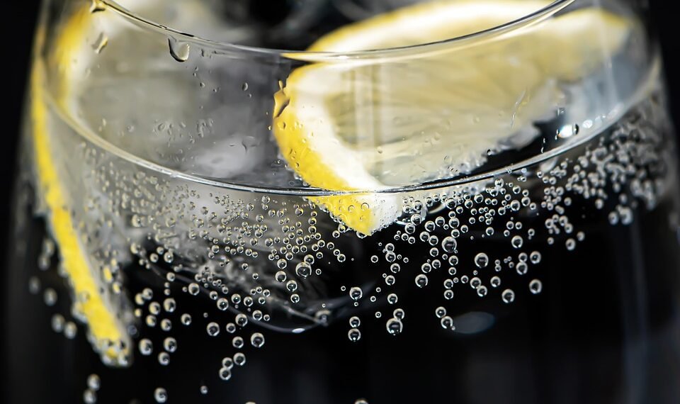 importance of hydration for overall health