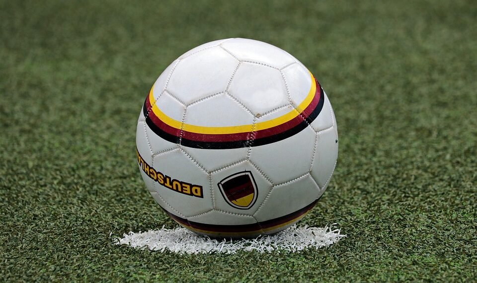 benefits of regular physical activity