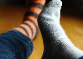 difference between viruses and bacteria