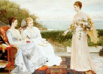 impact of censorship on film artistry