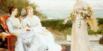impact of censorship on film artistry