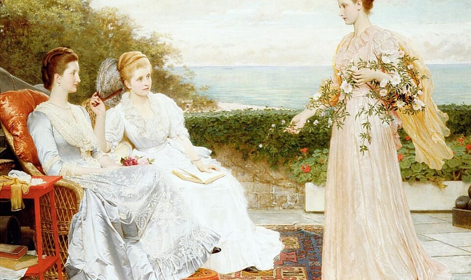 impact of censorship on film artistry